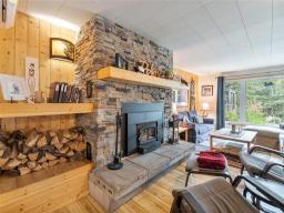 25 Block 9 Road, Brereton Lake, MB R0E1R0 Photo 18