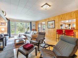 25 Block 9 Road, Brereton Lake, MB R0E1R0 Photo 19
