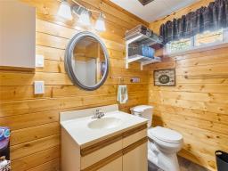 25 Block 9 Road, Brereton Lake, MB R0E1R0 Photo 20
