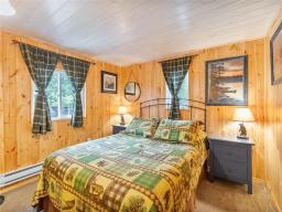 25 Block 9 Road, Brereton Lake, MB R0E1R0 Photo 21