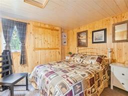 25 Block 9 Road, Brereton Lake, MB R0E1R0 Photo 22