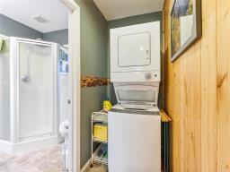 25 Block 9 Road, Brereton Lake, MB R0E1R0 Photo 23