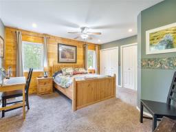 25 Block 9 Road, Brereton Lake, MB R0E1R0 Photo 24