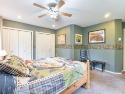25 Block 9 Road, Brereton Lake, MB R0E1R0 Photo 25