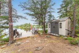 25 Block 9 Road, Brereton Lake, MB R0E1R0 Photo 26