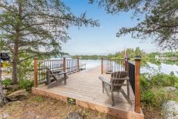 25 Block 9 Road, Brereton Lake, MB R0E1R0 Photo 27