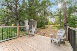 25 Block 9 Road, Brereton Lake, MB R0E1R0 Photo 28