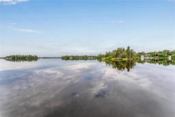 25 Block 9 Road, Brereton Lake, MB R0E1R0 Photo 30