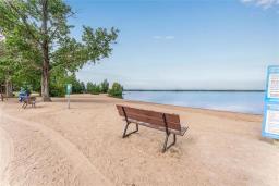 25 Block 9 Road, Brereton Lake, MB R0E1R0 Photo 31