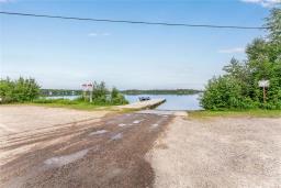 25 Block 9 Road, Brereton Lake, MB R0E1R0 Photo 32