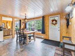 Great room - 25 Block 9 Road, Brereton Lake, MB R0E1R0 Photo 8