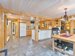 25 Block 9 Road, Brereton Lake, MB R0E1R0 Photo 9