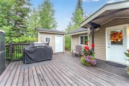 25 Block 9 Road, Brereton Lake, MB R0E1R0 Photo 10