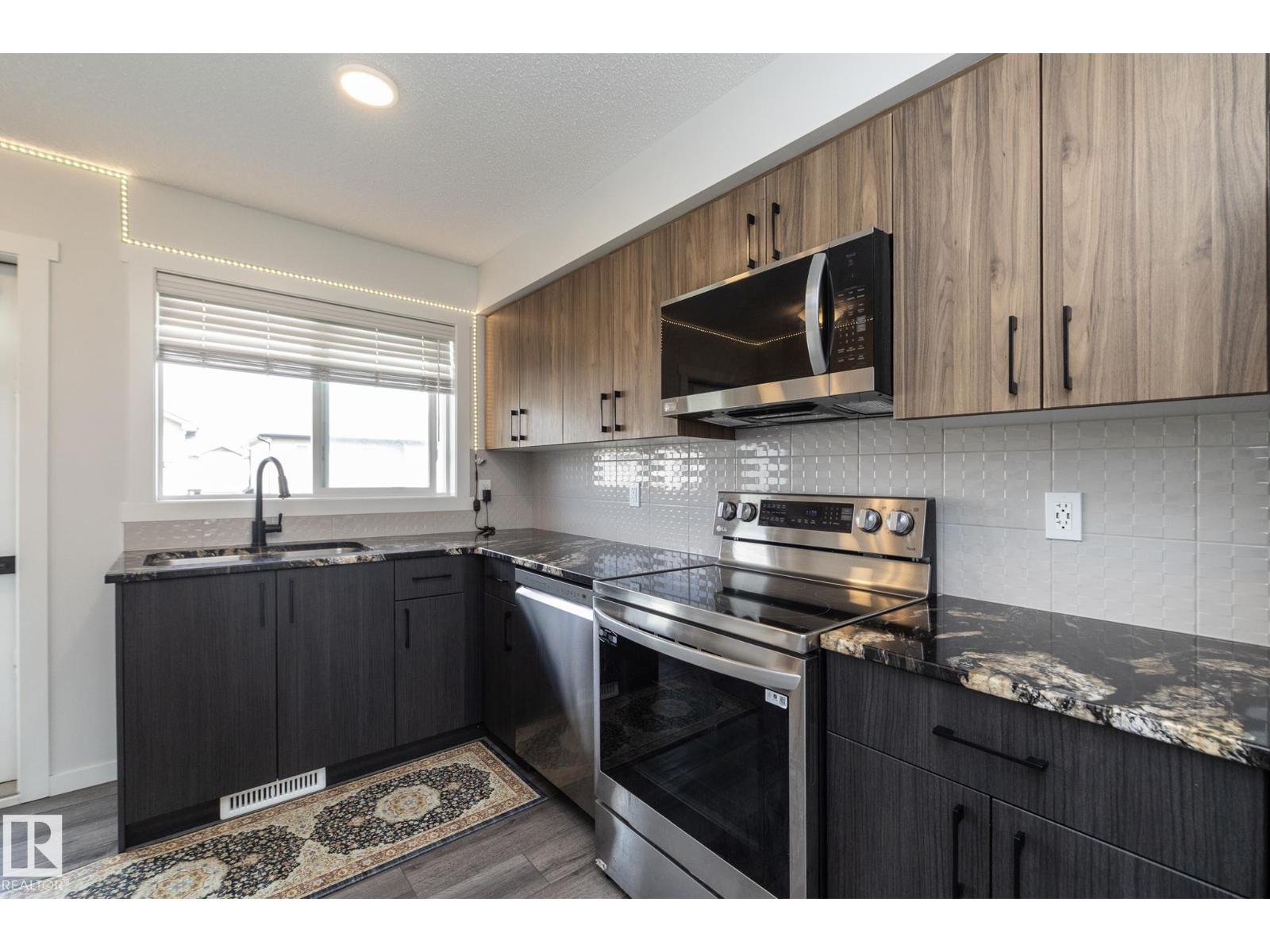#28 1530 TAMARACK BV NW - Image 10