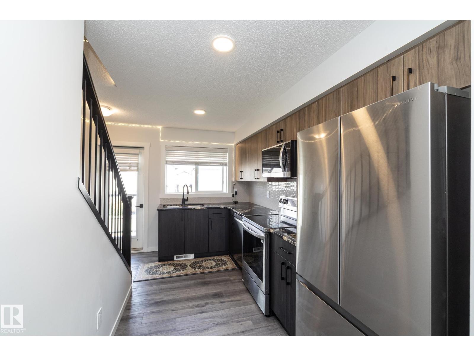#28 1530 TAMARACK BV NW - 13