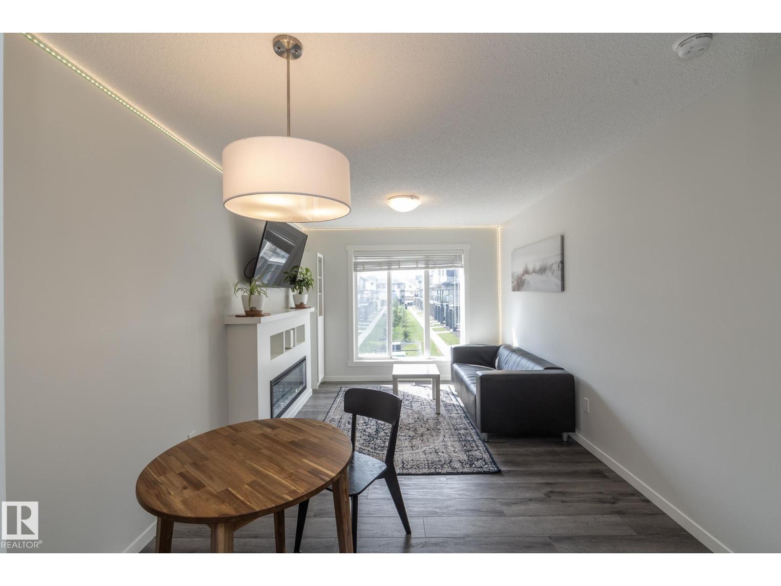 #28 1530 TAMARACK BV NW - 15
