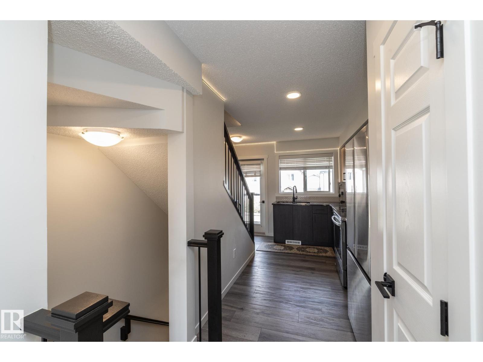 #28 1530 TAMARACK BV NW - 19