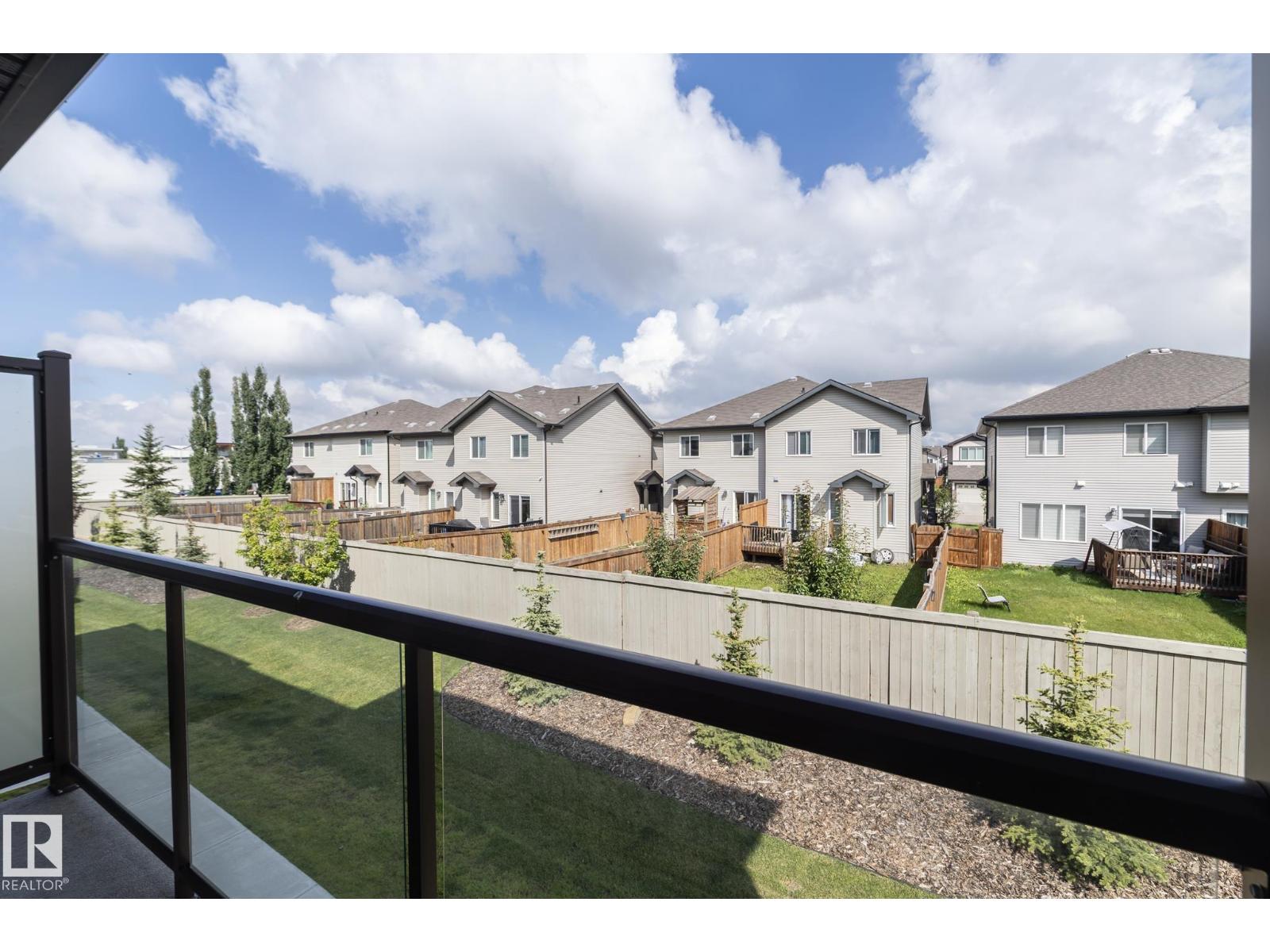 #28 1530 TAMARACK BV NW - Image 22