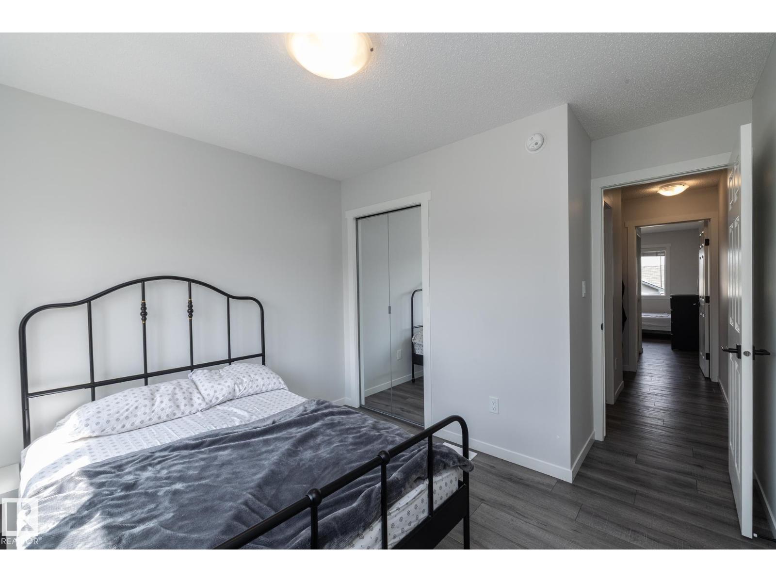 #28 1530 TAMARACK BV NW - Image 30