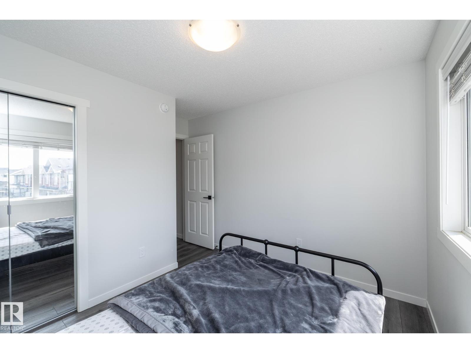 #28 1530 TAMARACK BV NW - Image 31