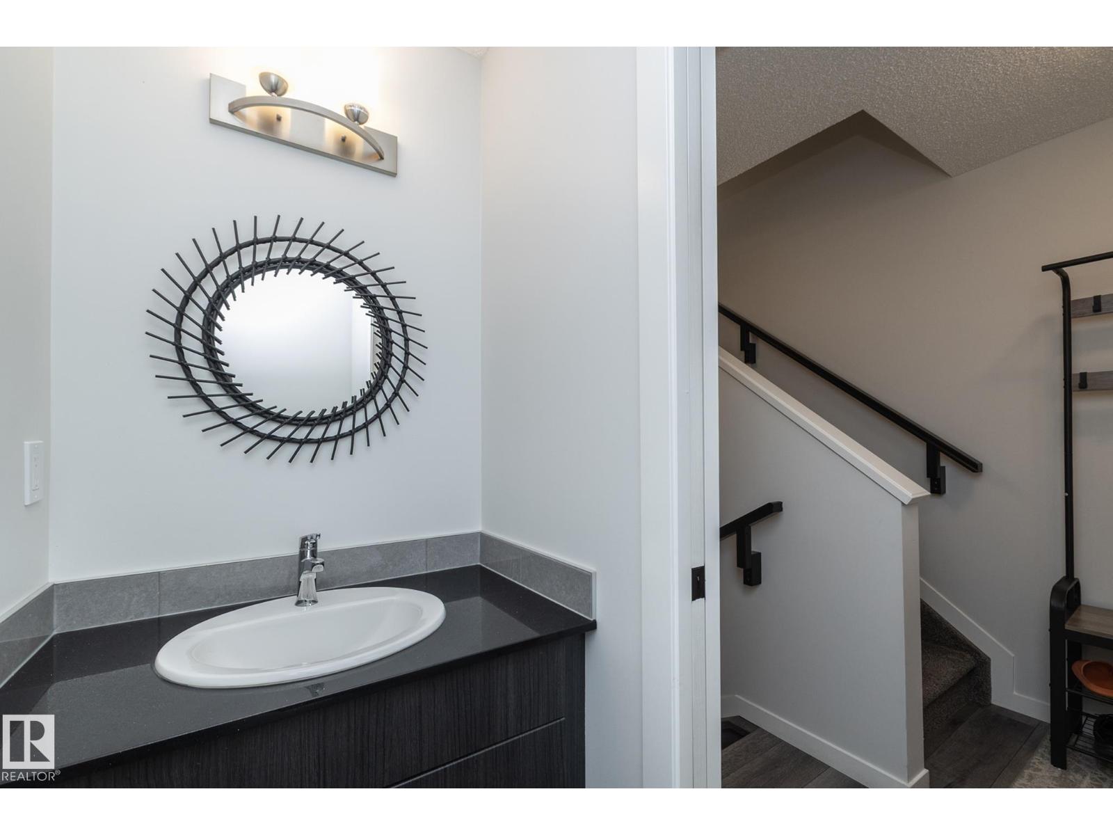 #28 1530 TAMARACK BV NW - 36