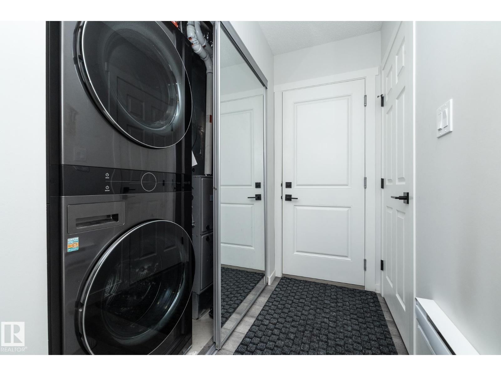 #28 1530 TAMARACK BV NW - Image 37