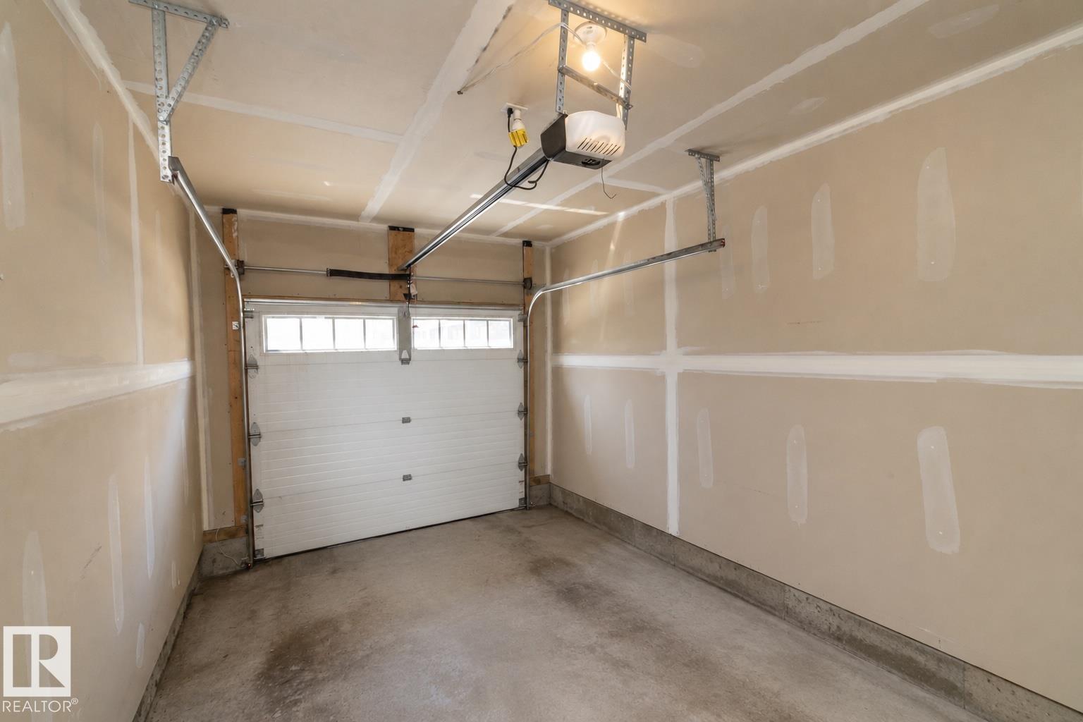 #28 1530 TAMARACK BV NW - 39