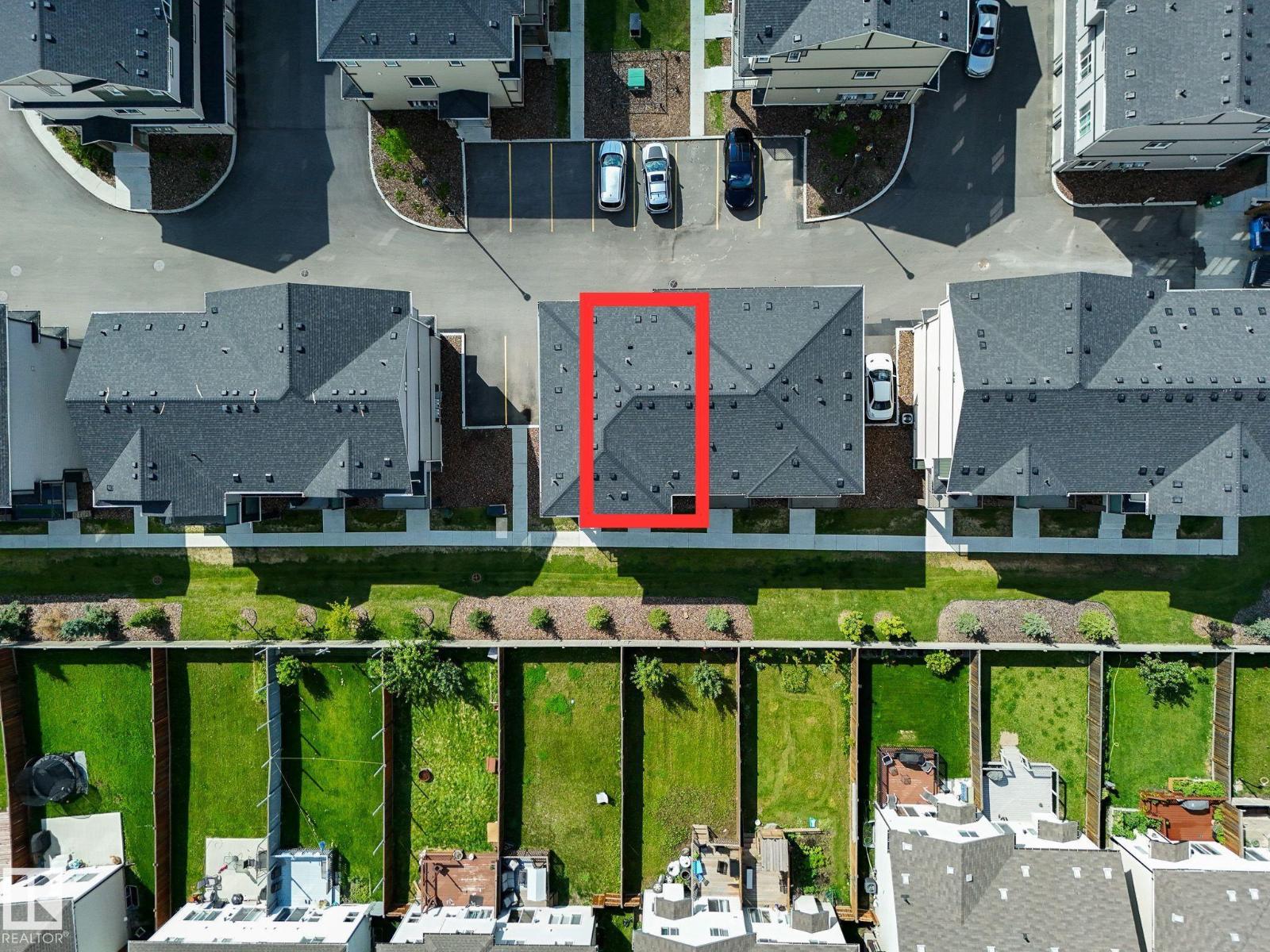 #28 1530 TAMARACK BV NW - 4