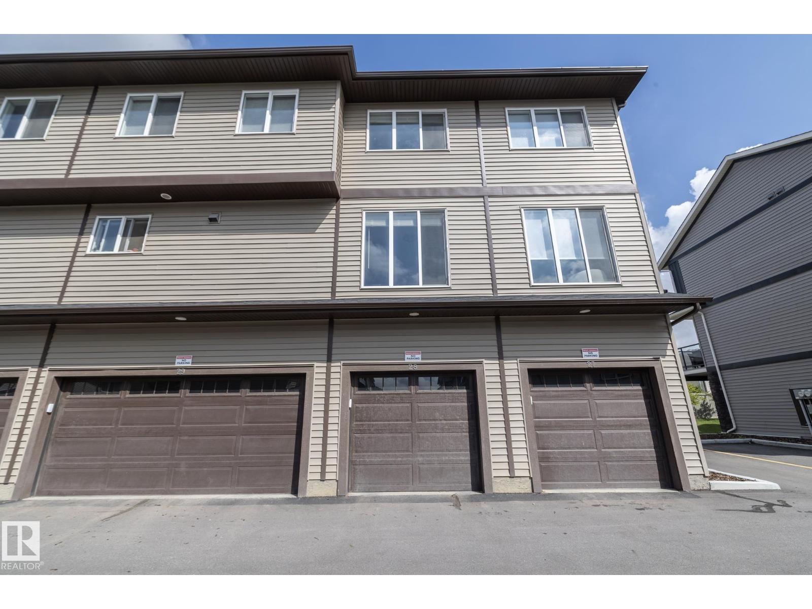#28 1530 TAMARACK BV NW - Image 40
