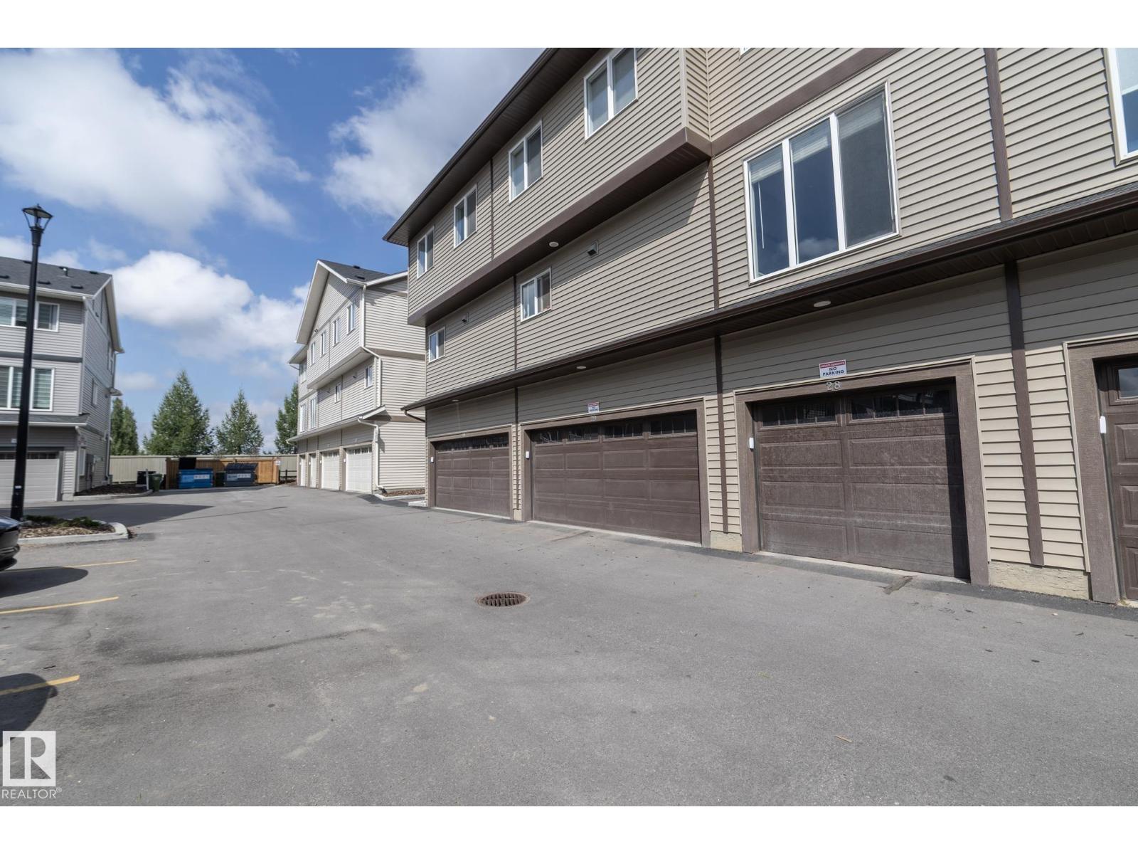 #28 1530 TAMARACK BV NW - 41