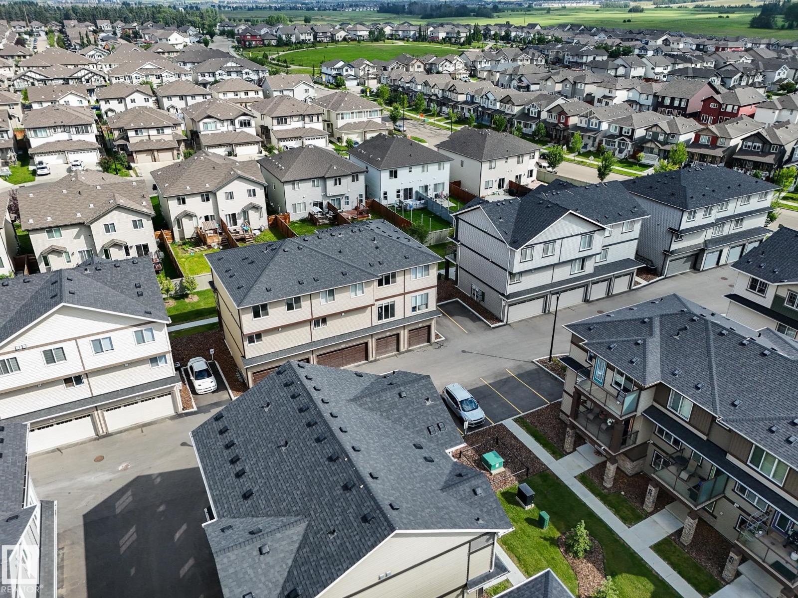 #28 1530 TAMARACK BV NW - Image 46