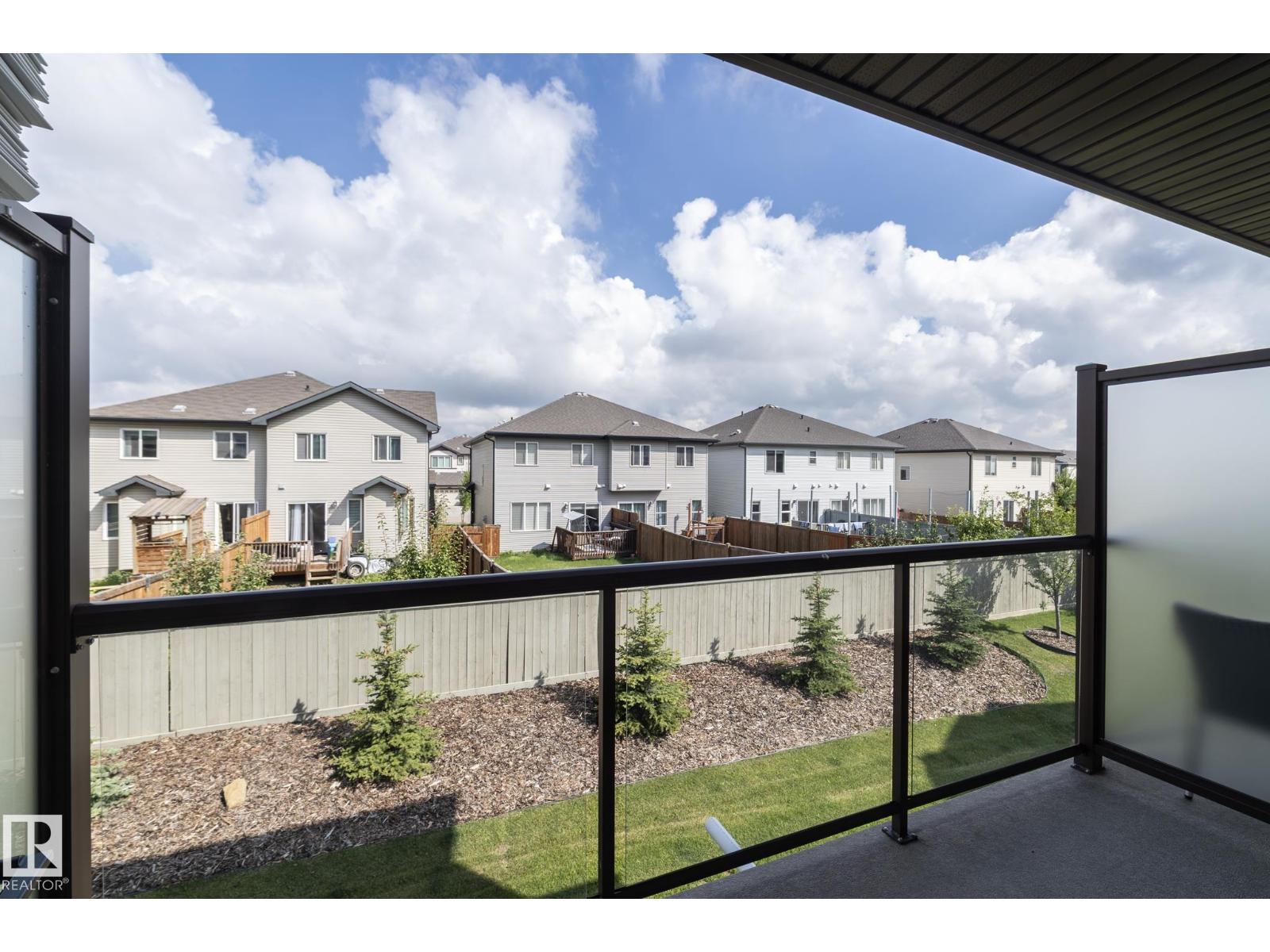 #28 1530 TAMARACK BV NW - Image 5