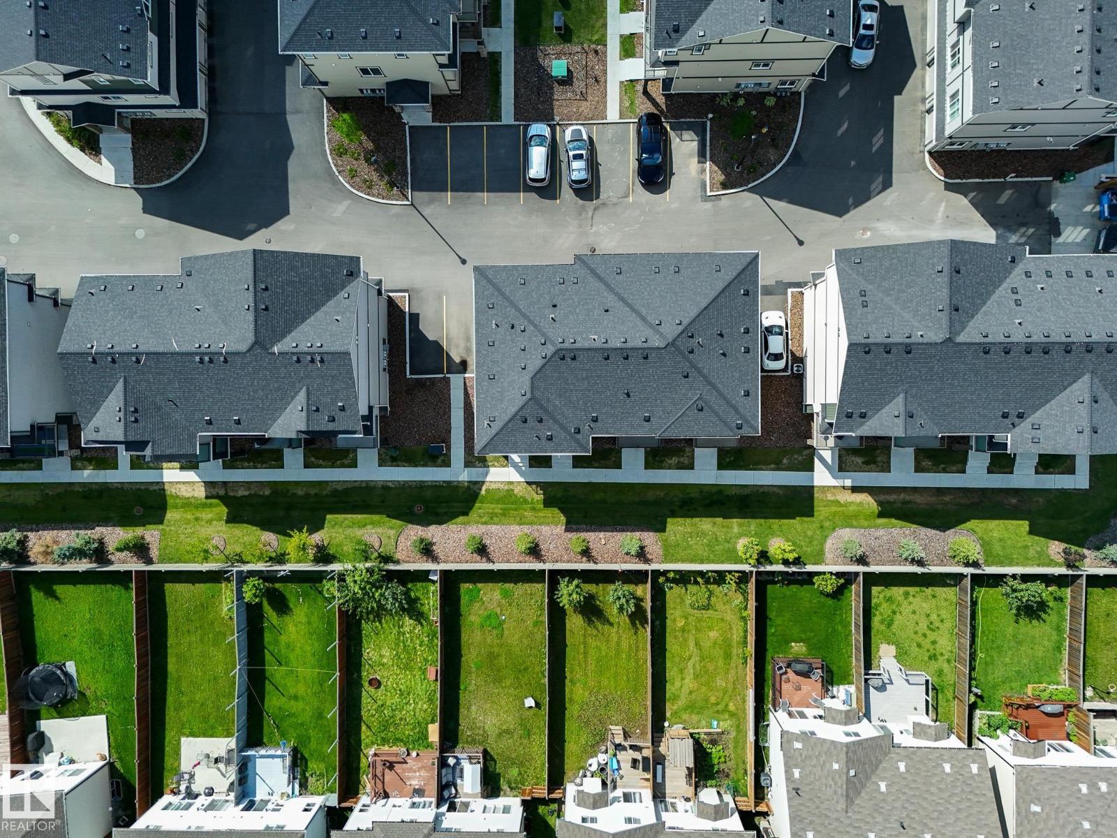 #28 1530 TAMARACK BV NW - Image 54
