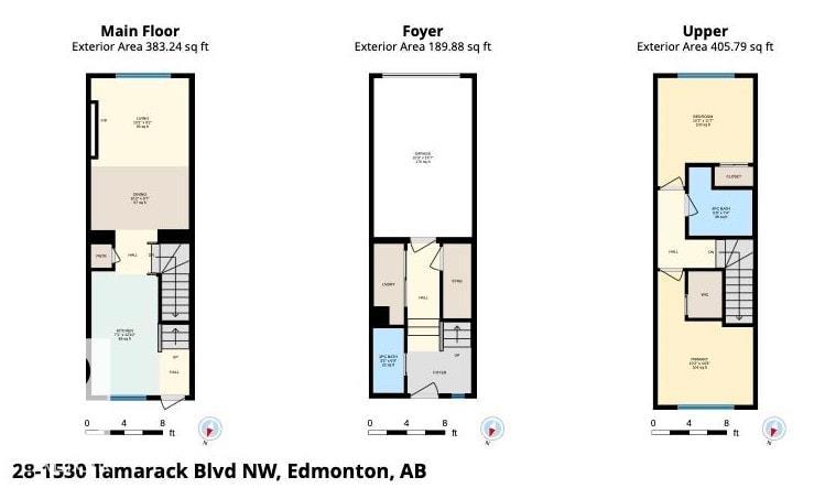 #28 1530 TAMARACK BV NW - Image 6