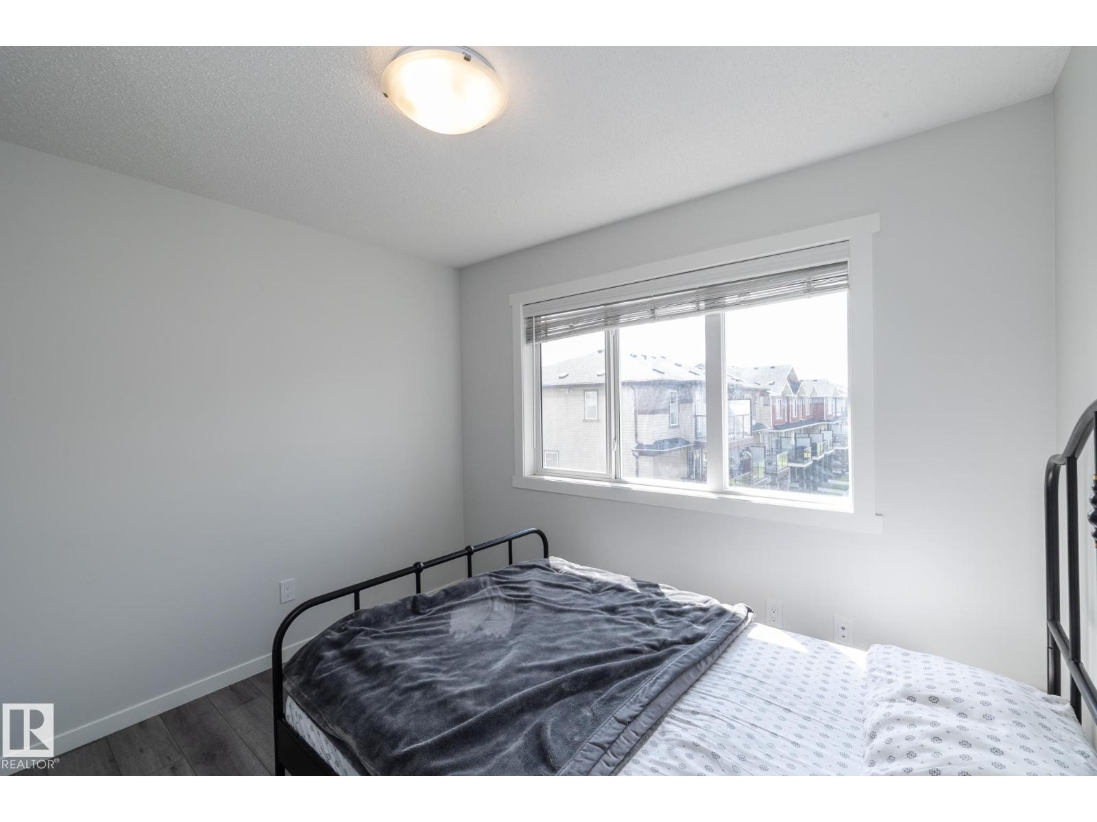 #28 1530 TAMARACK BV NW - 29