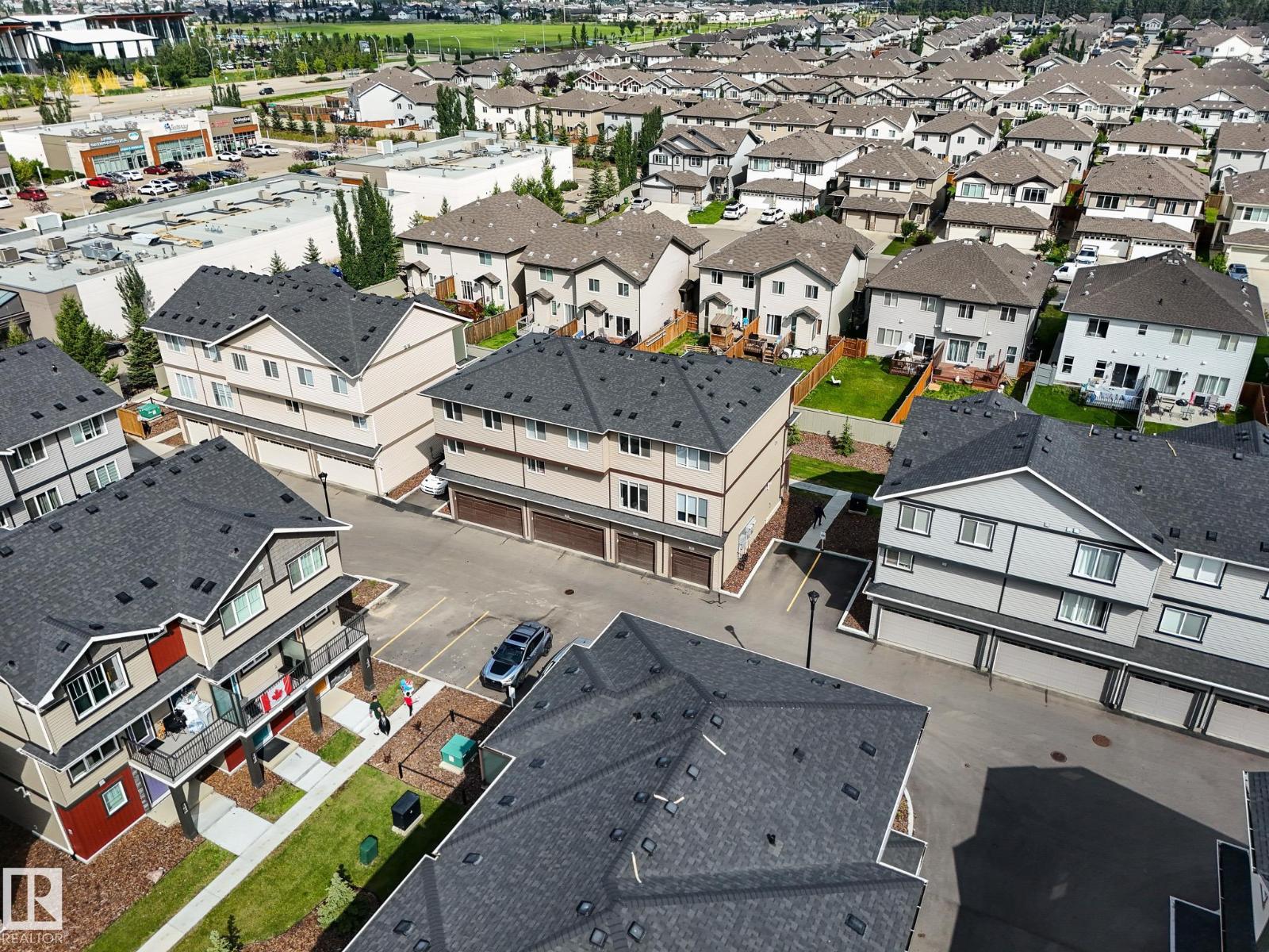 #28 1530 TAMARACK BV NW - Image 45
