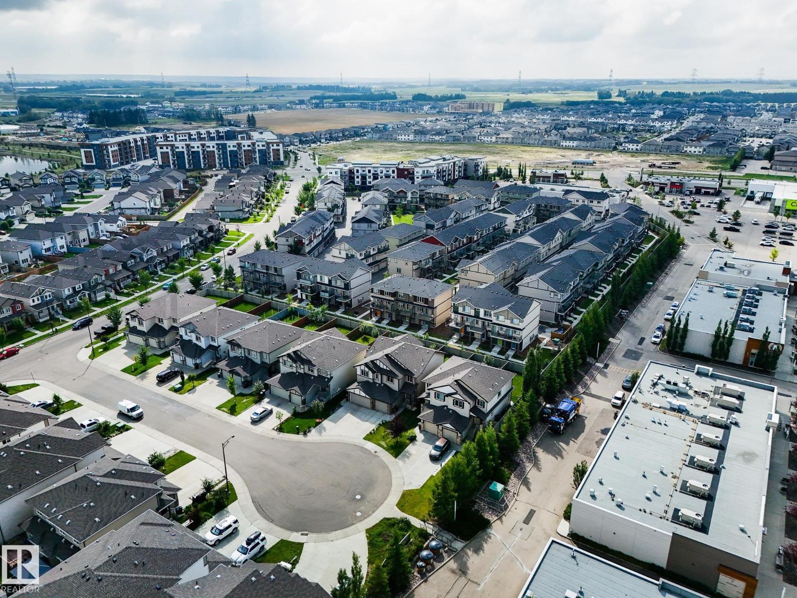 #28 1530 TAMARACK BV NW - 48