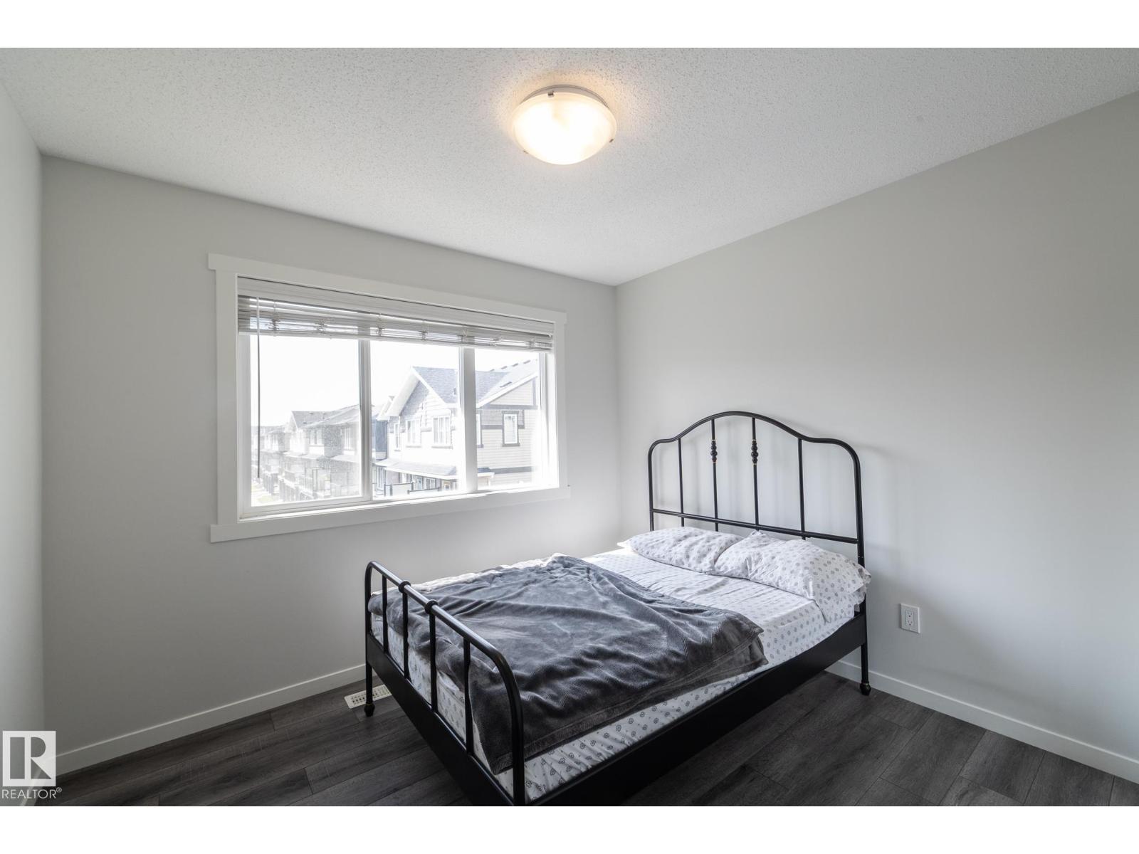 #28 1530 TAMARACK BV NW - 28
