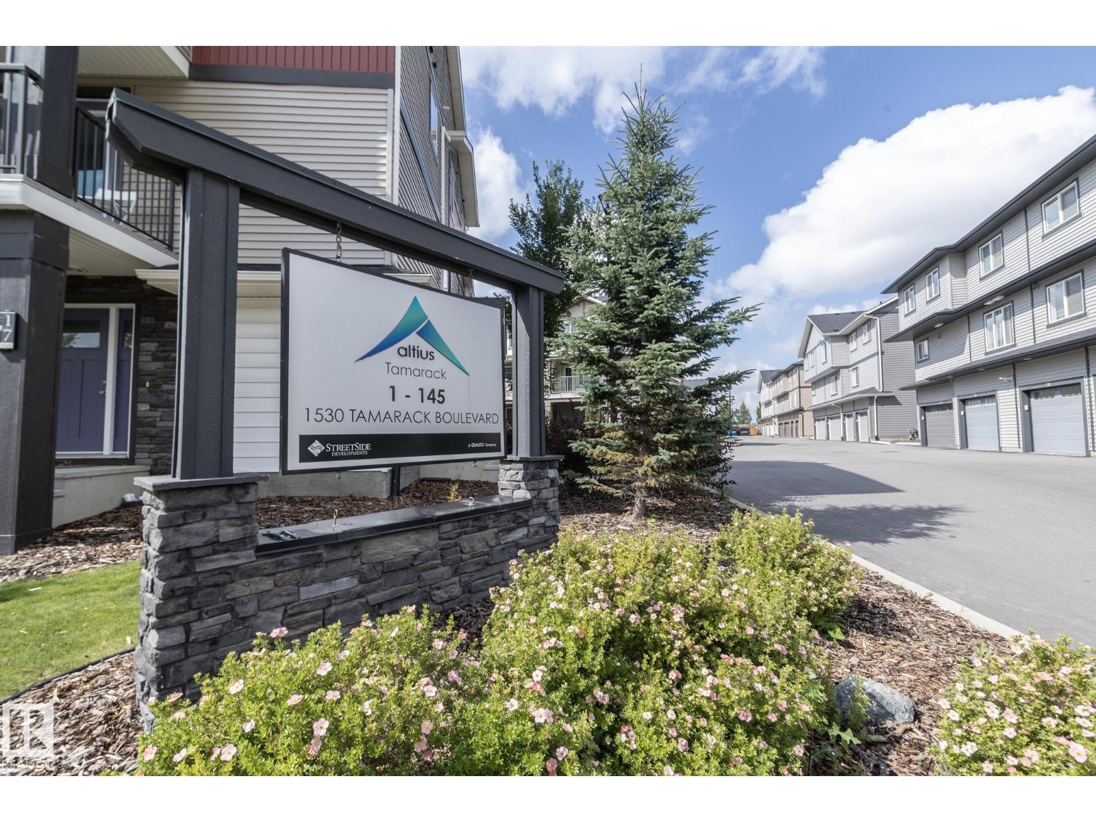 #28 1530 TAMARACK BV NW - Image 7