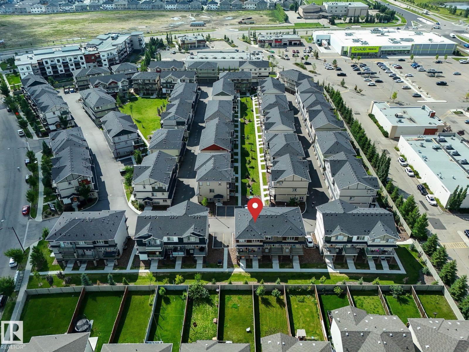 #28 1530 TAMARACK BV NW - Image 55