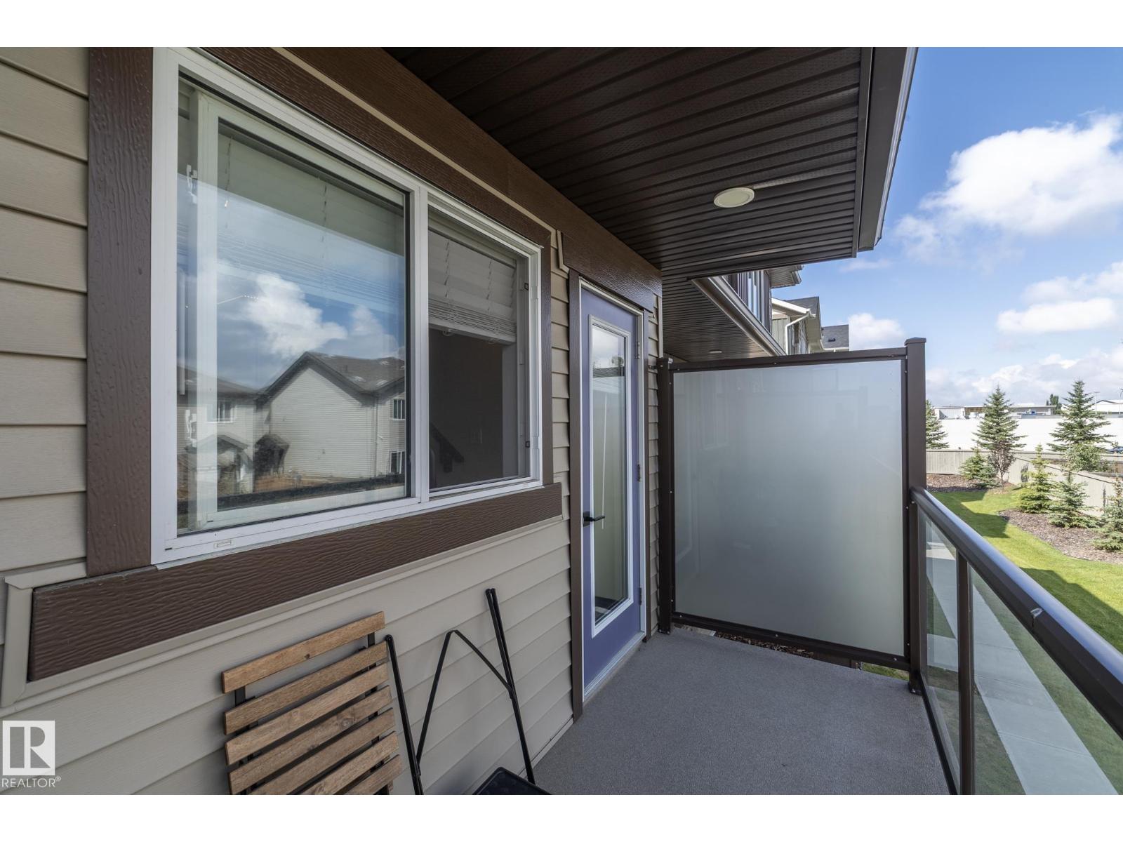 #28 1530 TAMARACK BV NW - 21
