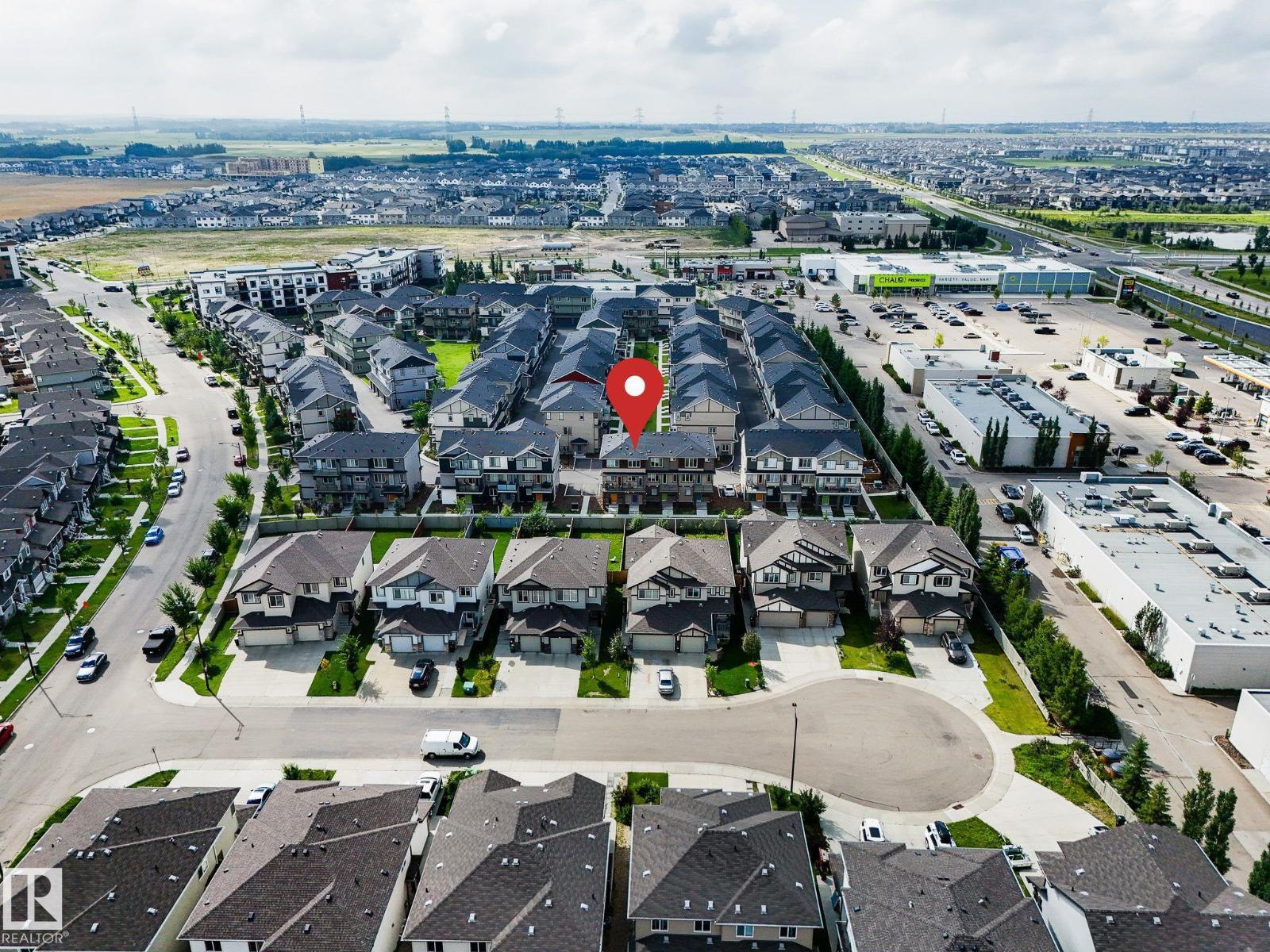 #28 1530 TAMARACK BV NW - 56