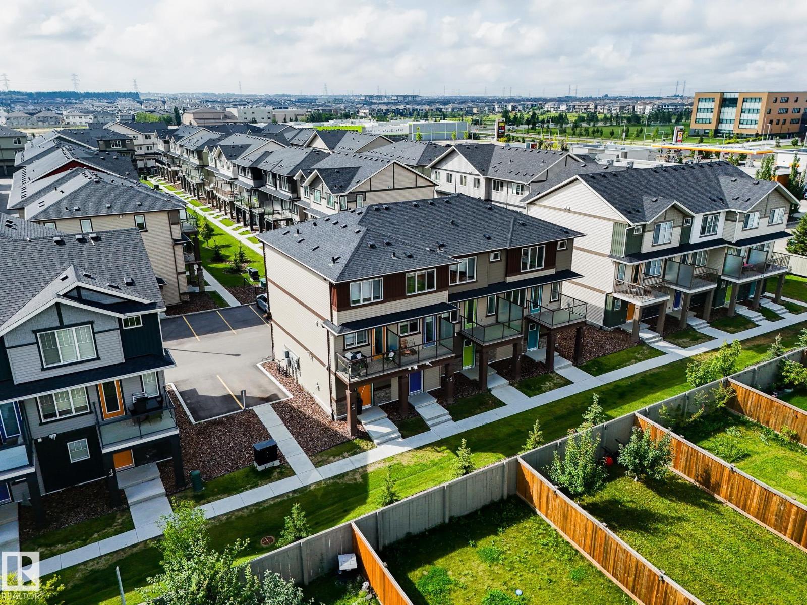 #28 1530 TAMARACK BV NW - Image 51