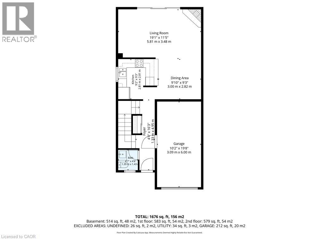 32 SILVERVINE Drive - Image 33