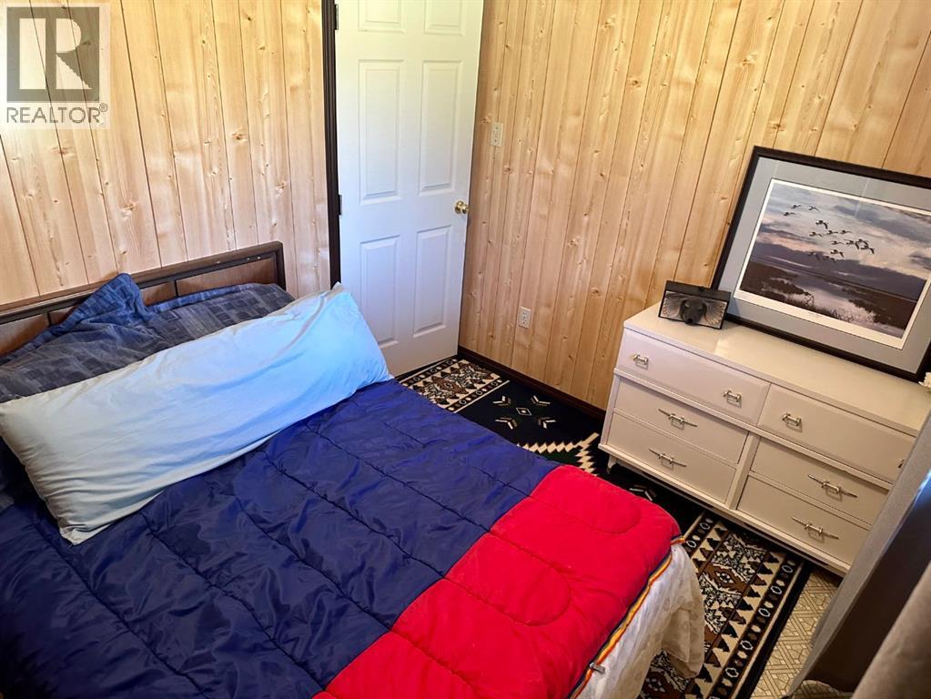 386 11355 twp 640 Road - 17