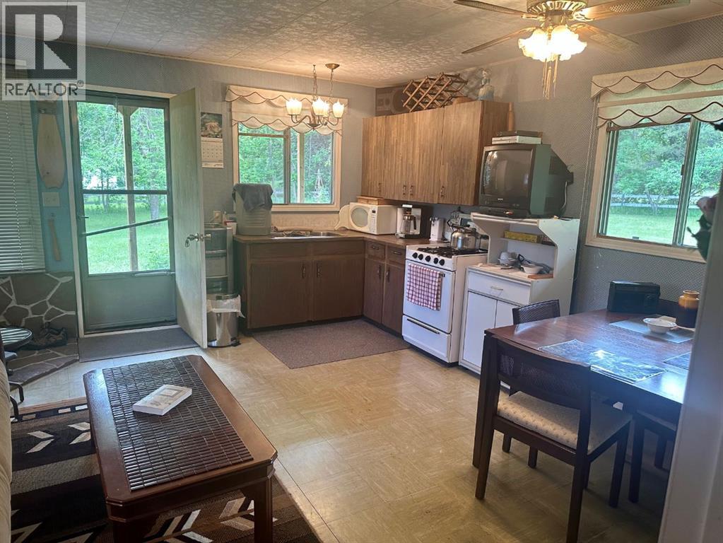 386 11355 twp 640 Road - 14