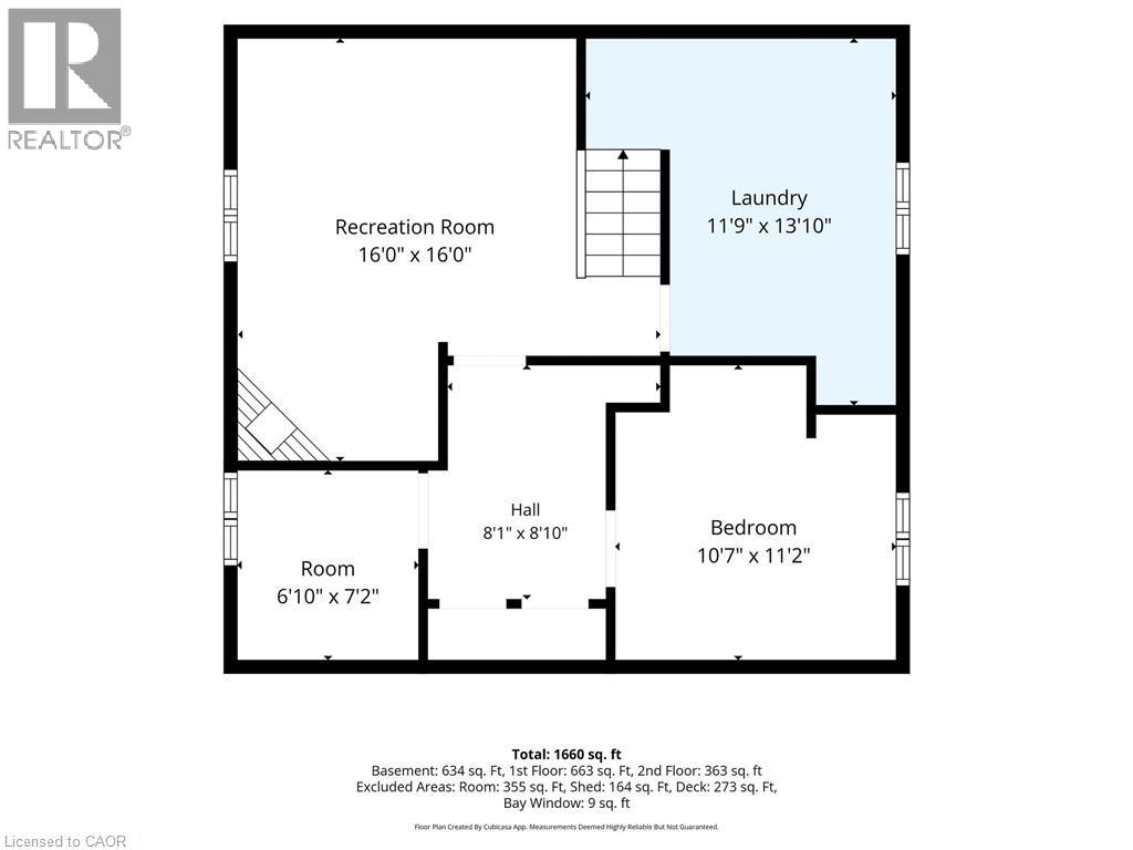 42 LAKE Avenue N - Image 41