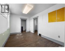 2115 Retallack Street, Regina, SK S4T2K5 Photo 14