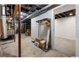 2115 Retallack Street, Regina, SK S4T2K5 Photo 15
