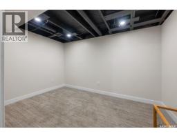 2115 Retallack Street, Regina, SK S4T2K5 Photo 16